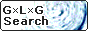 G~L~G Search